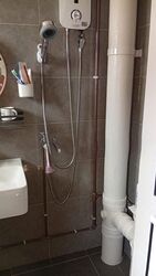 Blk 448 Bukit Panjang Ring Road (Bukit Panjang), HDB 5 Rooms #612491751
